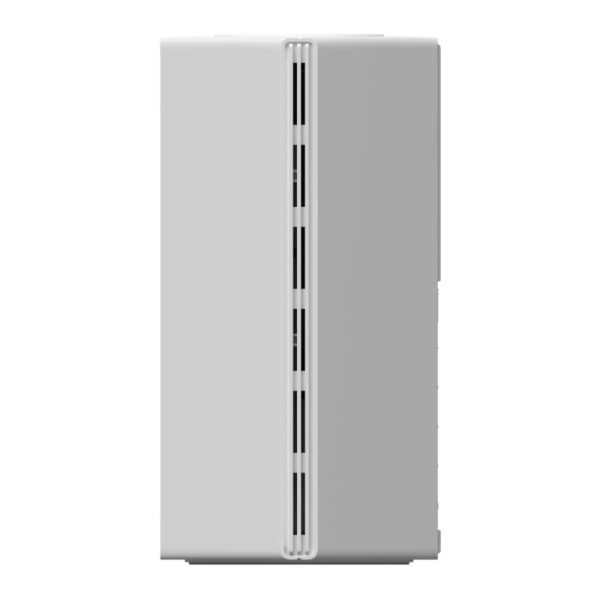 Маршрутизатор Xiaomi Mesh System AX3000 NE (3-pack)